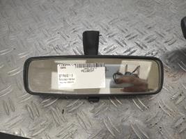 Retroviseur interieur PEUGEOT 307 PHASE 1 – E200708