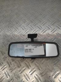 Retroviseur interieur FIAT ULYSSE 1 PHASE 1 – E9020071