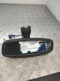 Retroviseur interieur PEUGEOT 307 PHASE 2 – E11015745