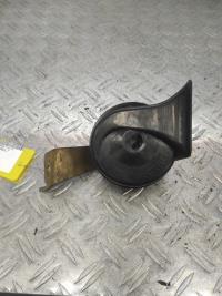 Avertisseur/Klaxon RENAULT CLIO 1 PHASE 3 – E20884