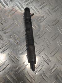 Injecteurs RENAULT CLIO 3 PHASE 1 – 166001137R