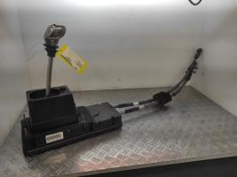 Tringlerie boite PEUGEOT 308 2 PHASE 1 – 9806936580