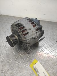 Alternateur VOLKSWAGEN GOLF 6 – 03L903023F