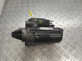 Demarreur PEUGEOT PARTNER 2 PHASE 2 – 310080198