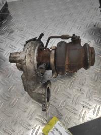 Turbo PEUGEOT PARTNER 2 PHASE 1 – 4937312100