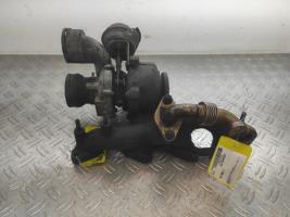 Turbo VOLKSWAGEN TOURAN 1 PHASE 1 – 03G253010J