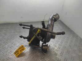 Turbo FIAT STILO – 46556011
