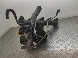 Turbo PEUGEOT 308 1 PHASE 2 – 9673283680