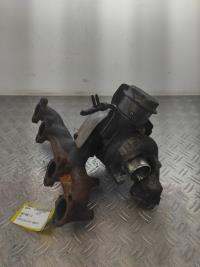 Turbo SEAT LEON 2 PHASE 1 – 03G253014M