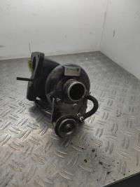 Turbo PEUGEOT BOXER 3 PHASE 1 – 4913105210