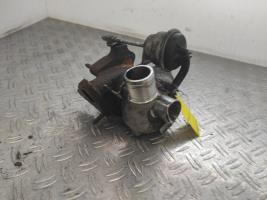 Turbo RENAULT CLIO 3 PHASE 1 – 54359700033