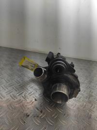 Turbo RENAULT TRAFIC 2 PHASE 2 – H8200466021
