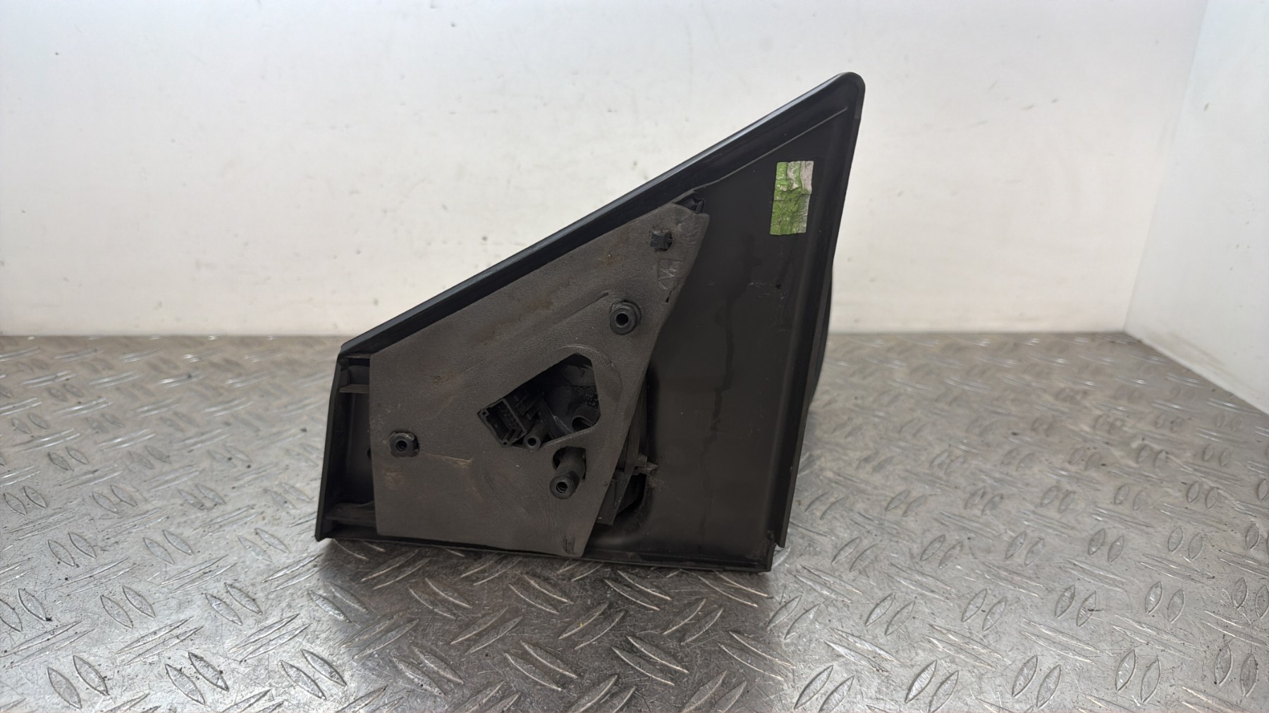 Retroviseur droit RENAULT CLIO 3 PHASE 2 – 7701071866