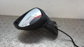 Retroviseur gauche FORD FIESTA 6 PHASE 1 – 1753824