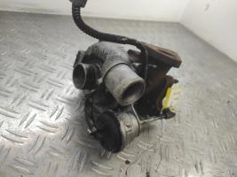 Turbo RENAULT KANGOO 2 PHASE 1 – 8200315504
