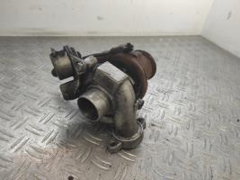 Turbo CITROEN XSARA PICASSO PHASE 2 – 96855293080