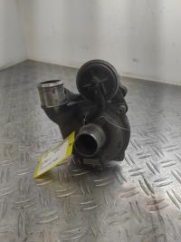 Turbo RENAULT CLIO 3 PHASE 1 – 54359700011