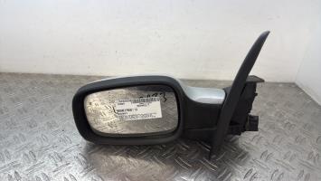 Retroviseur gauche RENAULT MEGANE 2 PHASE 1 – 7701068376