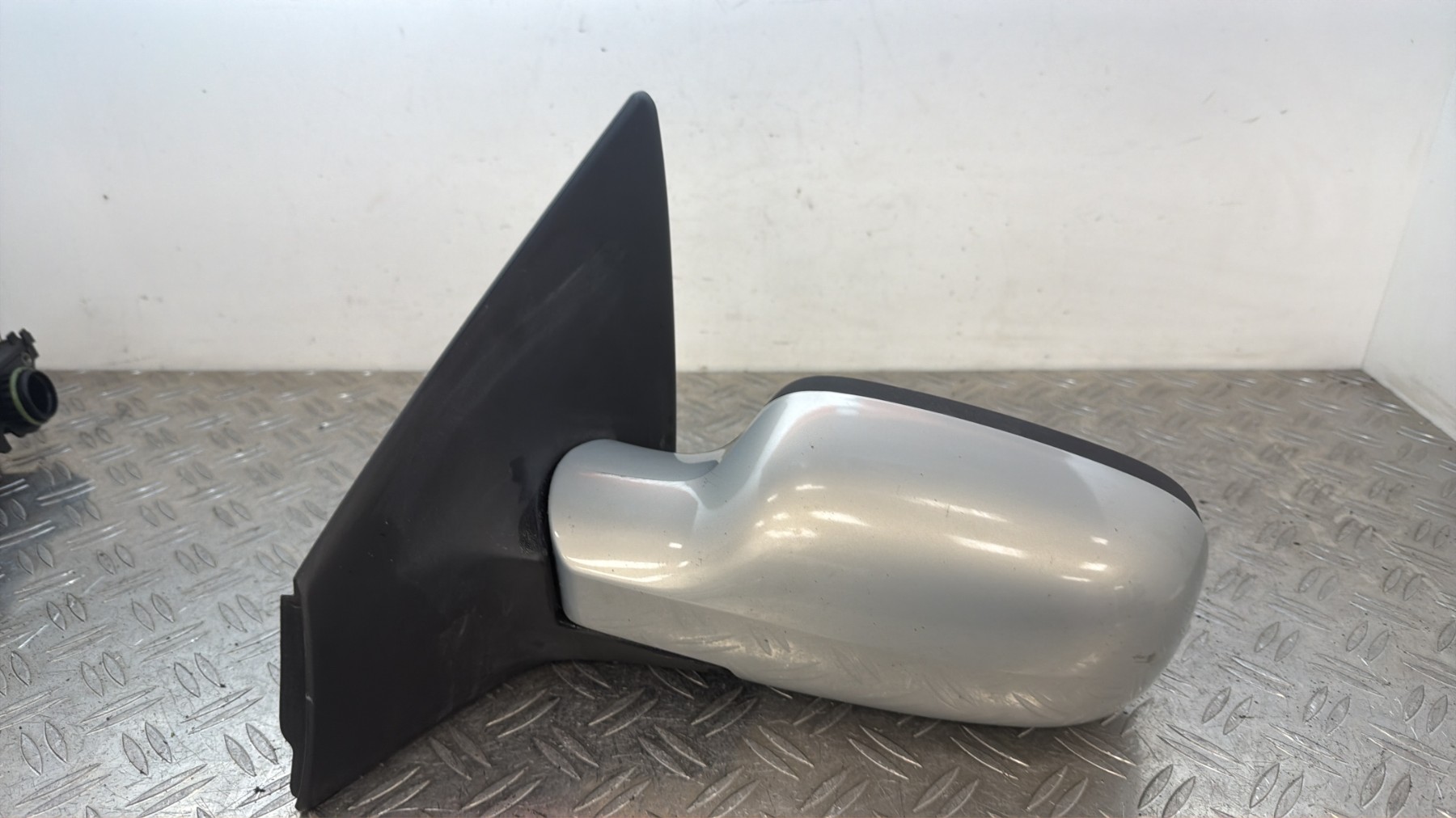 Retroviseur gauche RENAULT MEGANE 2 PHASE 1 – 7701068376