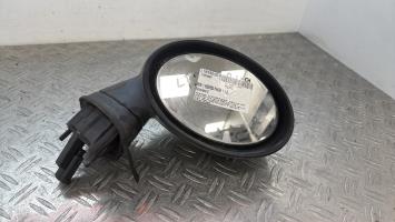 Retroviseur droit MINI MINI 1 R50/R53 PHASE 1 – 51167192470