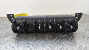 Interrupteur de leve vitre MINI MINI 1 R50/R53 PHASE 1 – 6917985