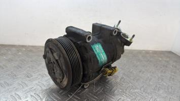 Compresseur clim PEUGEOT 307 PHASE 1 – SD6V12