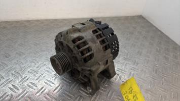 Alternateur PEUGEOT 307 PHASE 1 – 9649611780