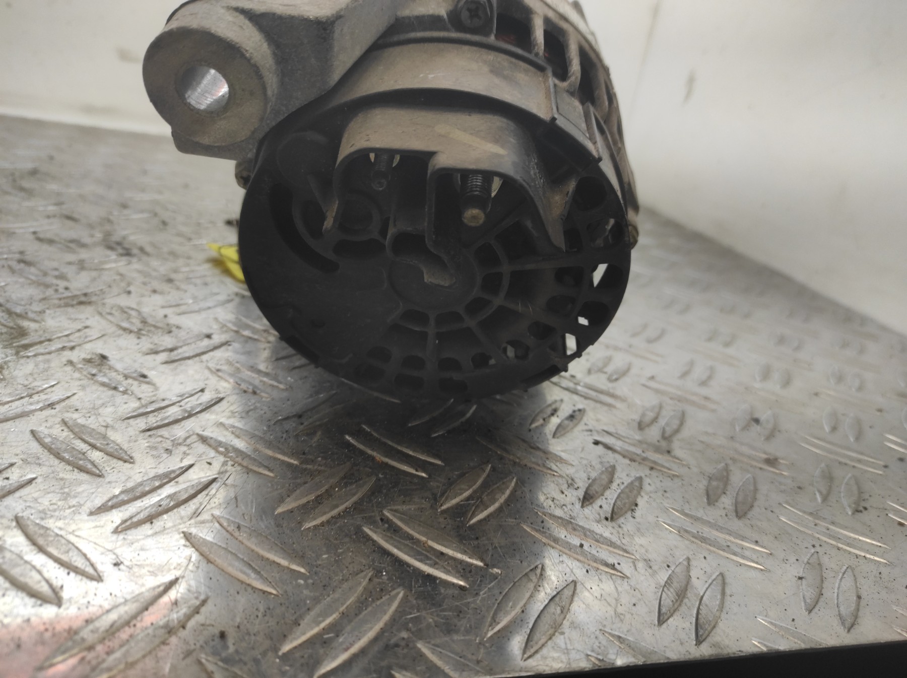 Alternateur FORD KA 2 PHASE 2 – 51859044