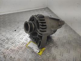 Alternateur FORD KA 2 PHASE 2 – 51859044