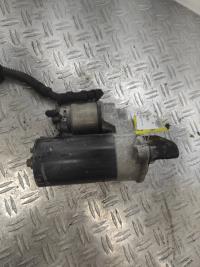 Demarreur OPEL CORSA D PHASE 2 – 55570445
