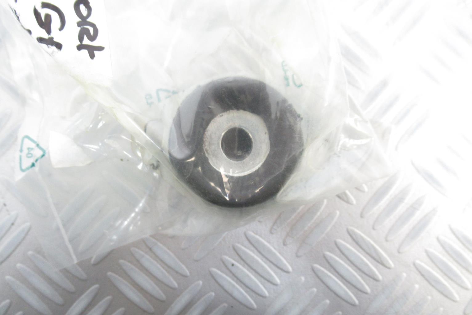 Support de boite PEUGEOT 3008 1 PHASE 1 – 21652740