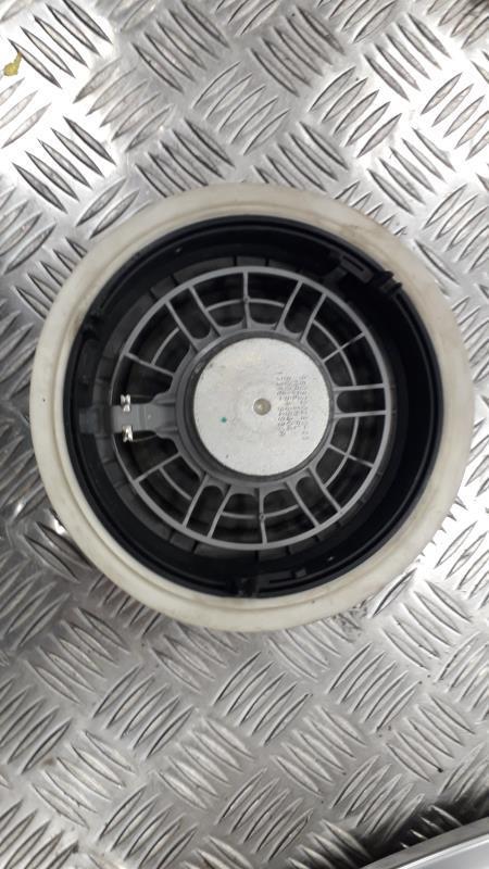 Haut parleur PEUGEOT 208 1 PHASE 1 – 9809320280