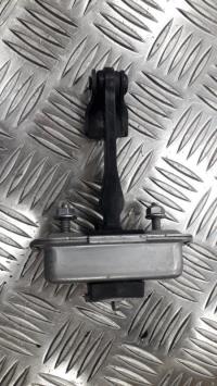 Tirant de porte avant gauche PEUGEOT 208 1 PHASE 1 – 9671891380