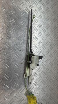 Actionneur verrou trappe d&rsquo;essence BMW – 6,71172E+12