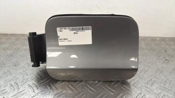 Trappe d&rsquo;essence BMW – 7182548