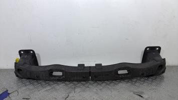 Renfort pare choc arriere (traverse) BMW – 51127158449