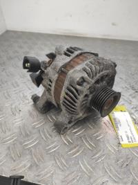 Alternateur PEUGEOT 207 PHASE 2 – 9666030280