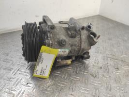 Compresseur clim PEUGEOT 207 PHASE 2 – 9671216280