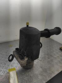 Pompe de direction PEUGEOT 307 PHASE 1 – 9653624580