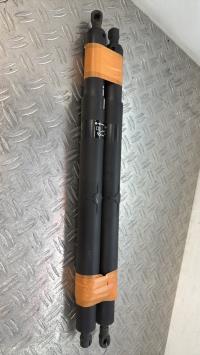 Verin de coffre BMW – 51247201939