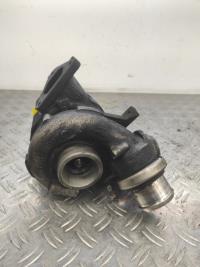 Turbo MERCEDES SPRINTER 1 PHASE 2 – A6110960899