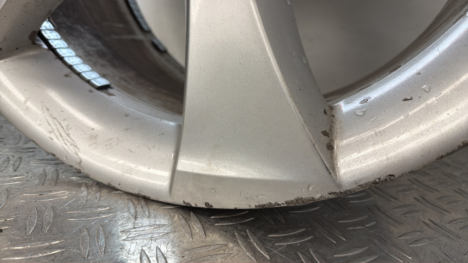 Jante BMW – 6778589