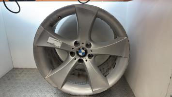 Jante BMW – 6778589