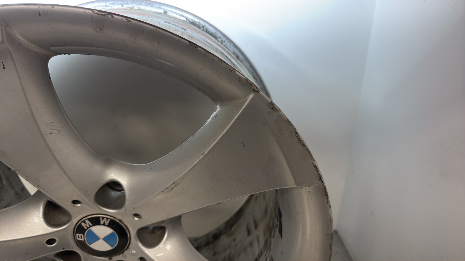 Jante BMW – 6778589