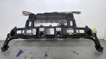 Support de pare chocs arriere BMW – 51127176244