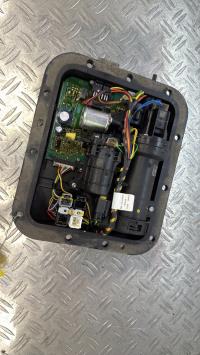 Pompe AdBlue CITROEN C3 2 PHASE 2 – 12678023