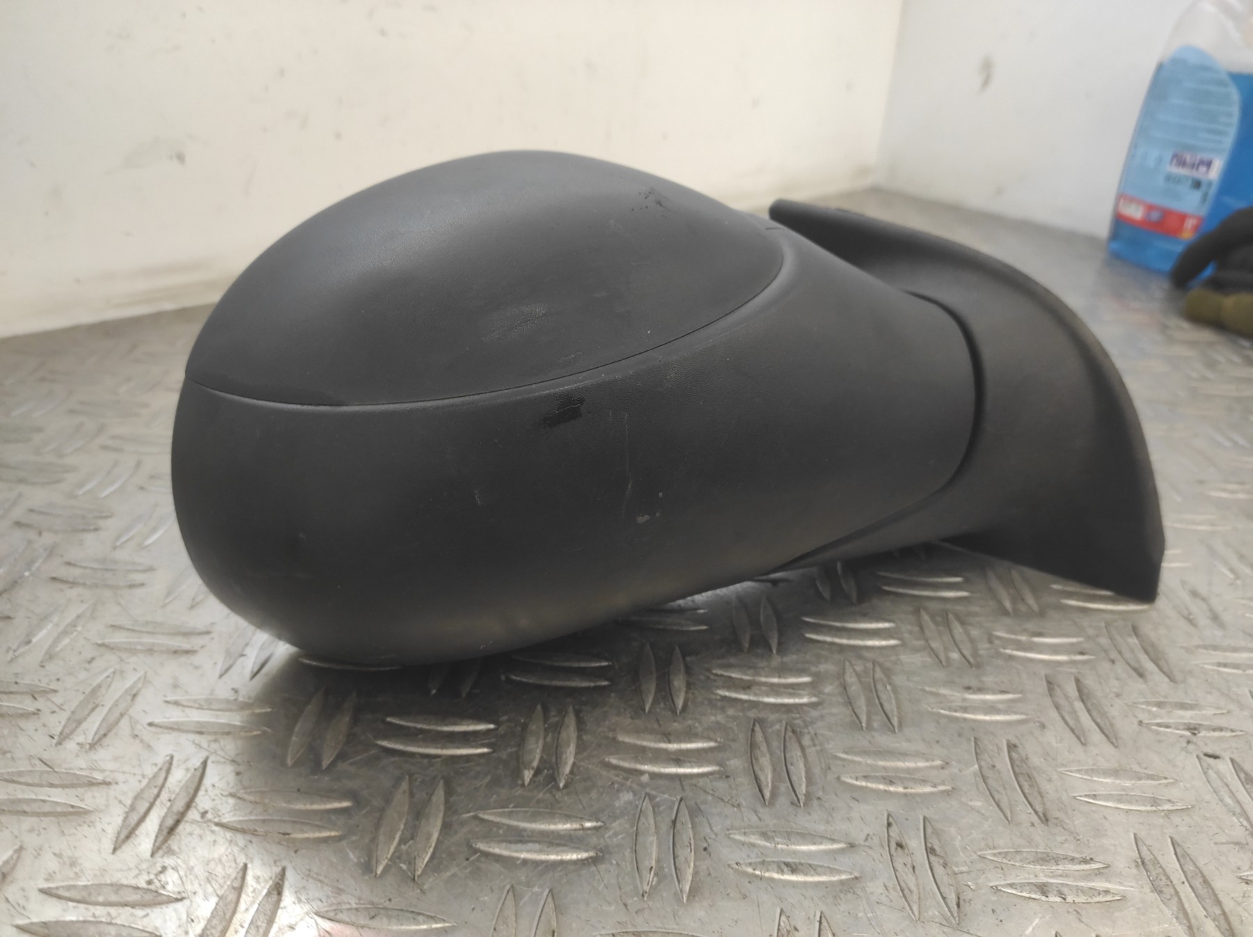 Retroviseur droit CITROEN C3 1 PHASE 2 – 8149RW