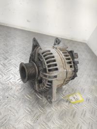 Alternateur IVECO DAILY 4 PHASE 1 – 124525020