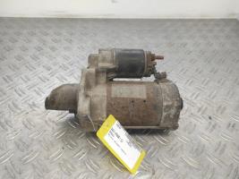 Demarreur IVECO DAILY 4 PHASE 1 – 504201467