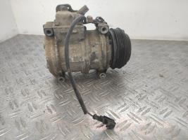 Compresseur clim IVECO DAILY 4 PHASE 1 – 472207290